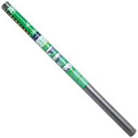 Gaibu 30105 Gray Fiberglass Screen 36 x 84 In. GA871832